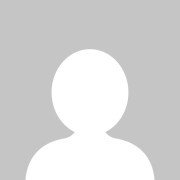 صورة Maroc News Line