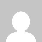 صورة Maroc News Line