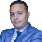 صورة خالد جالي